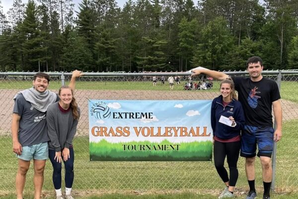grass4